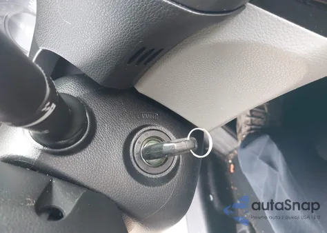 2017 Honda Accord Lx from USA, damaged, VIN 1HGCR2F38HA248987